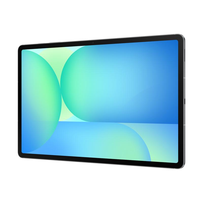 Samsung Galaxy Tab S10 FE+ 5G 128GB Gray