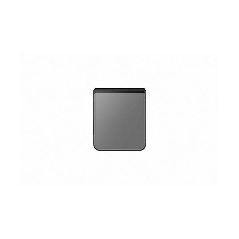 Samsung Galaxy Z Flip3 5G Dual Sim 128GB Grey