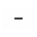 Samsung Galaxy Z Flip3 5G Dual Sim 128GB Grey