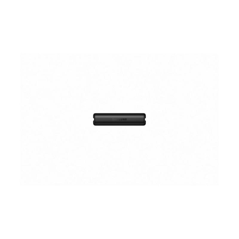 Samsung Galaxy Z Flip3 5G Dual Sim 128GB Grey