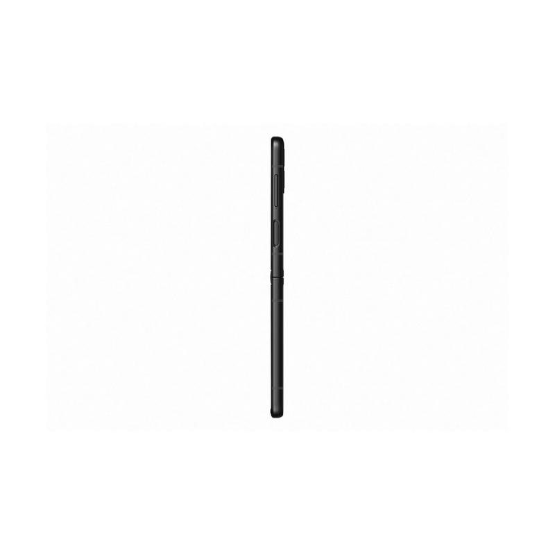 Samsung Galaxy Z Flip3 5G Dual Sim 128GB Grey