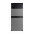 Samsung Galaxy Z Flip3 5G Dual Sim 128GB Grey