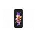 Samsung Galaxy Z Flip3 5G Dual Sim 128GB Grey