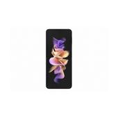 Samsung Galaxy Z Flip3 5G Dual Sim 128GB Grey
