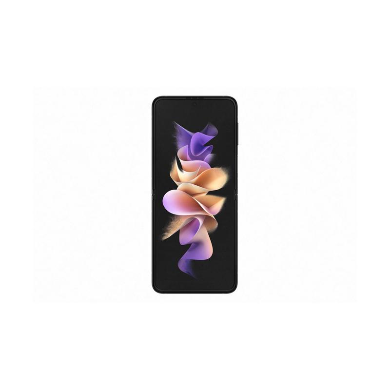 Samsung Galaxy Z Flip3 5G Dual Sim 128GB Grey