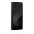 Samsung Galaxy Z Fold6 512GB Crafted Black 