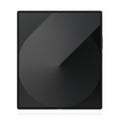 Samsung Galaxy Z Fold6 512GB Crafted Black 