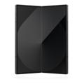 Samsung Galaxy Z Fold6 512GB Crafted Black 