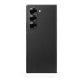 Samsung Galaxy Z Fold6 512GB Crafted Black 