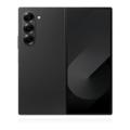 Samsung Galaxy Z Fold6 512GB Crafted Black 
