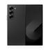 Galaxy Z Fold6 512GB Crafted Black 