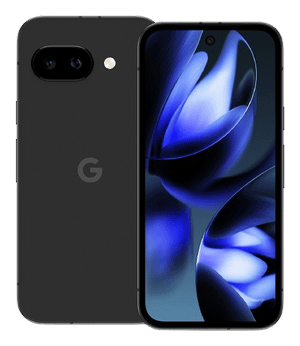 Pixel 9a verkaufen