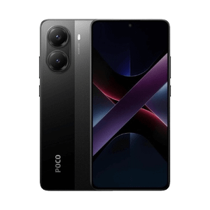 Poco X7 Pro verkaufen