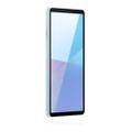 Sony Xperia 10 VI 128GB Blau