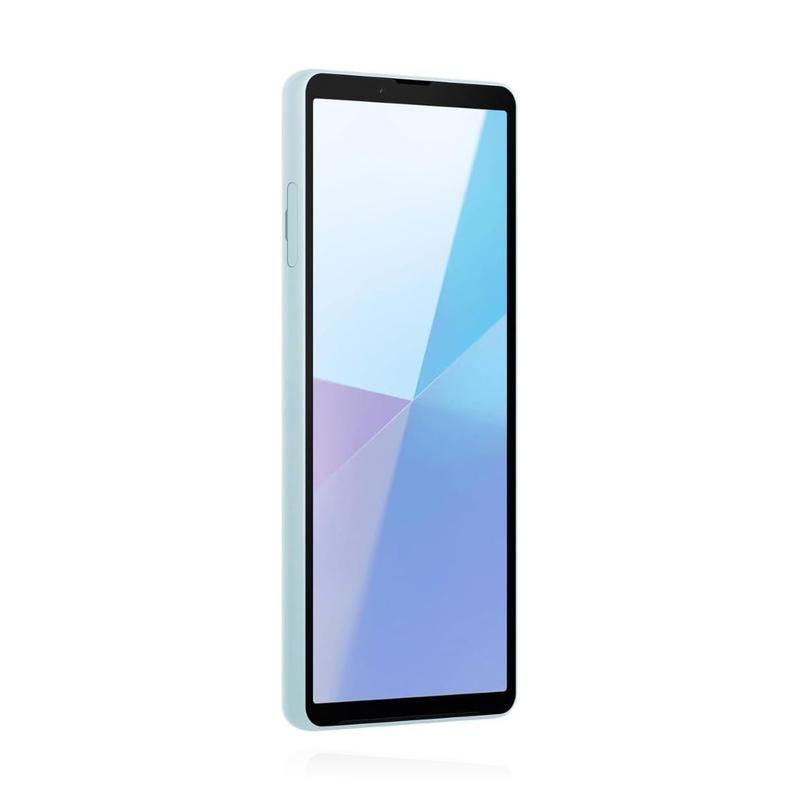 Sony Xperia 10 VI 128GB Blau
