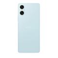 Sony Xperia 10 VI 128GB Blau