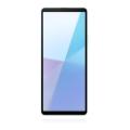 Sony Xperia 10 VI 128GB Blau