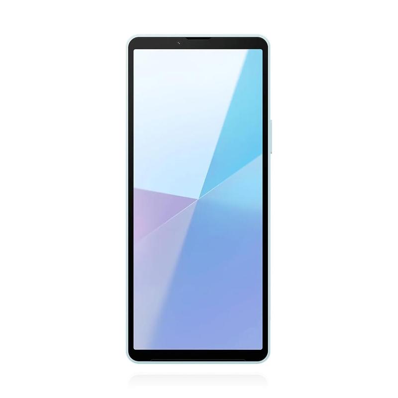 Sony Xperia 10 VI 128GB Blau