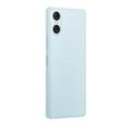 Sony Xperia 10 VI 128GB Blau