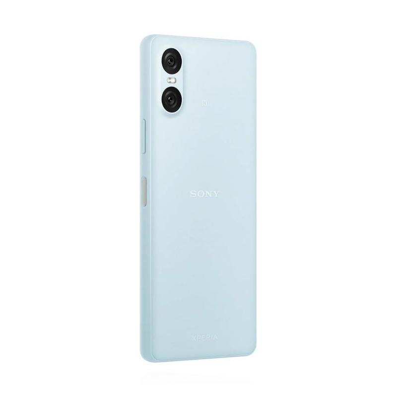 Sony Xperia 10 VI 128GB Blau