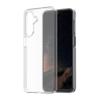 Clear Case | Galaxy A26