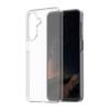 Clear Case | Galaxy A57
