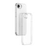 Clear Case | iPhone 16e