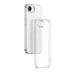 Clear Case | iPhone 16e