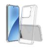 Clear Case | Xiaomi 15 Ultra