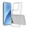 Clear Case | Xiaomi 17 Ultra