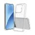 Clear Case | Xiaomi 15 Ultra
