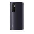 Xiaomi Mi Note 10 Lite 64GB Midnight Black