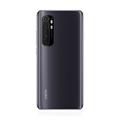 Xiaomi Mi Note 10 Lite 64GB Midnight Black