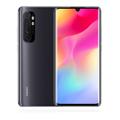 Xiaomi Mi Note 10 Lite 64GB Midnight Black