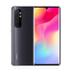 Mi Note 10 Lite 64GB Midnight Black