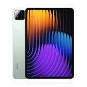 Xiaomi Pad 7 8GB RAM 128GB Green