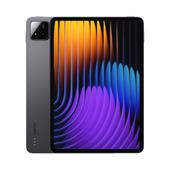 Xiaomi Pad 7 8GB RAM 128GB Grey