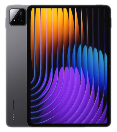 Xiaomi Xiaomi Pad 7 8GB RAM 128GB Grey