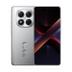 Poco X7 5G 256GB Silver