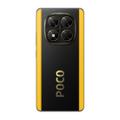 Xiaomi Poco X7 5G 512GB Black