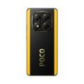 Xiaomi Poco X7 5G 512GB Black