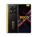 Xiaomi Poco X7 5G 512GB Black