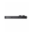 Xiaomi Poco X7 Pro 5G 12GB RAM 512GB Black
