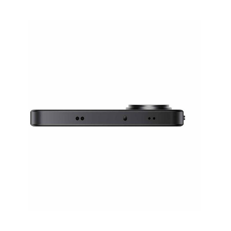 Xiaomi Poco X7 Pro 5G 12GB RAM 512GB Black