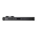 Xiaomi Poco X7 Pro 5G 12GB RAM 512GB Black