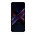Xiaomi Poco X7 Pro 5G 12GB RAM 512GB Black