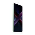Xiaomi Poco X7 Pro 5G 12GB RAM 512GB Green