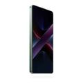 Xiaomi Poco X7 Pro 5G 12GB RAM 512GB Green