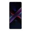 Xiaomi Poco X7 Pro 5G 12GB RAM 512GB Green