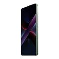 Xiaomi Poco X7 Pro 5G 12GB RAM 512GB Green